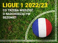 Ligur 1 2022/2023 - co trzeba wiedzieć?