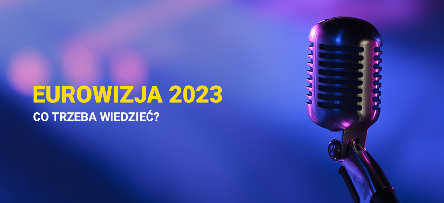 Eurowizja 2023 Polska